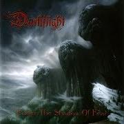 Il testo TO DIE IN YOUR ARMS dei DARKFLIGHT è presente anche nell'album Under the shadow of fear (2003)