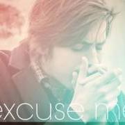 Il testo BEACH PRISION di SALVADOR SOBRAL è presente anche nell'album Excuse me (2016)