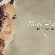 Il testo ME HE VUELTO A ENAMORAR (FEAT. VANESA MARTÍN) di NIÑA PASTORI è presente anche nell'album Bajo tus alas (2018)