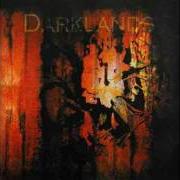 Il testo THROUGH YOUR VEIL di DARKLANDS è presente anche nell'album Darklands (1998)