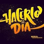 Il testo QUÉ PASARÁ di MORAL DISTRAIDA è presente anche nell'album Hacerlo de día (2016)