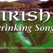 Il testo AS I ROVED OUT di THE IRISH TRAVELERS è presente anche nell'album Irish pub songs: drinking songs from ireland (2017)