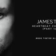 Il testo LIPSTICK di JAMES TW è presente anche nell'album Heartbeat changes (2022)