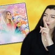 Il testo PINK di JULIA MICHAELS è presente anche nell'album Nervous system (2017)