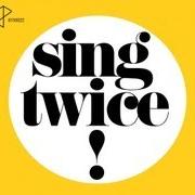 Il testo WE LOVE SHIBUYA di ERIC LEGNINI è presente anche nell'album Sing twice ! (2013)