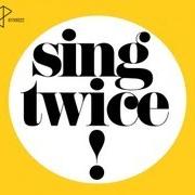 Il testo YAN KADI di ERIC LEGNINI è presente anche nell'album Sing twice ! (2013)