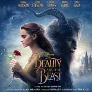 Beauty and the beast (original motion picture soundtrack)