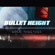 Il testo NO ATONEMENT di BULLET HEIGHT è presente anche nell'album No atonement (2017)