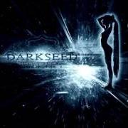 Il testo SOULS UNITE dei DARKSEED è presente anche nell'album Astral adventures (2003)