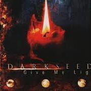 Il testo ECHOES OF TOMORROW (ACOUSTIC) dei DARKSEED è presente anche nell'album Give me light (1999)
