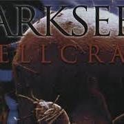 Il testo WALK IN ME dei DARKSEED è presente anche nell'album Spellcraft (1997)