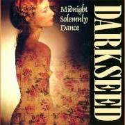 Il testo NIGHT MISLEAD dei DARKSEED è presente anche nell'album Midnight solemnly dance (1996)
