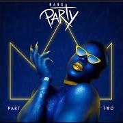 Il testo FAG di TODRICK HALL è presente anche nell'album Haus party, pt. 2 (2019)