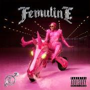 Il testo FOREPLAY di TODRICK HALL è presente anche nell'album Femuline (2021)
