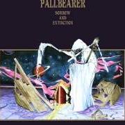Il testo FOREIGNER di PALLBEARER è presente anche nell'album Sorrow and extinction (2012)