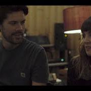 Il testo SOLO degli OH WONDER è presente anche nell'album Ultralife (2017)