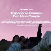 Il testo TOO LATE di FELIX CARTAL è presente anche nell'album Expensive sounds for nice people (2021)