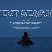 Il testo TONIGHT di FELIX CARTAL è presente anche nell'album Next season (2018)