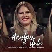 Il testo MALDADE di MAIARA & MARAISA è presente anche nell'album Agora é que são elas 2 (ao vivo) - acústico (2018)