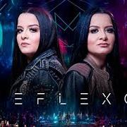 Il testo FALSA TENTAÇÃO di MAIARA & MARAISA è presente anche nell'album Reflexo - deluxe (ao vivo) (2019)