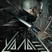 Il testo TU CURA di YANDEL è presente anche nell'album Dangeorus (2015)