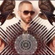 Il testo LA CAMA di YANDEL è presente anche nell'album De líder a leyenda (2013)