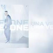 Il testo QUE NO ACABE di YANDEL è presente anche nell'album The one (2019)