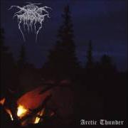 Il testo BURIAL BLISS dei DARKTHRONE è presente anche nell'album Arctic thunder (2016)