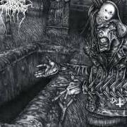 Il testo PERVERTOR OF THE 7 GATES dei DARKTHRONE è presente anche nell'album F.O.A.D. (2007)