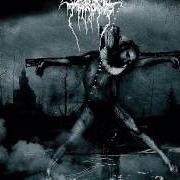 Il testo DE UNDERJORDISKE (ÆLIA CAPITOLINA) dei DARKTHRONE è presente anche nell'album The cult is alive (2006)