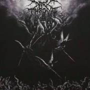 Il testo ALLE GEGEN ALLE dei DARKTHRONE è presente anche nell'album Sardonic wrath (2004)