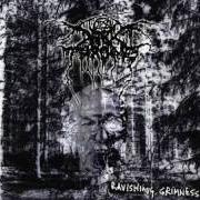 Il testo RAVISHING GRIMNESS dei DARKTHRONE è presente anche nell'album Ravishing grimness (1999)