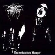 Il testo GRAVEN TAKEHEIMENS SALER dei DARKTHRONE è presente anche nell'album Transilvanian hunger (1994)