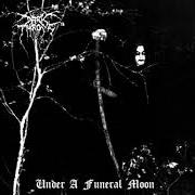 Il testo SUMMER OF THE DIABOLICAL HOLOCAUST dei DARKTHRONE è presente anche nell'album Under a funeral moon (1993)