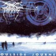 Il testo SEMPITERNAL SEPULCHRALITY dei DARKTHRONE è presente anche nell'album Soulside journey (1990)