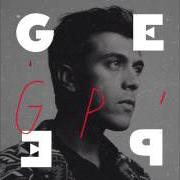 Il testo EN LA NATURALEZA (4-3-2-1-0) di GEPE è presente anche nell'album Gp (2012)