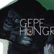 Il testo HUNGRÍA di GEPE è presente anche nell'album Hungría (2007)