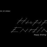 Il testo HEALING (JAPANESE VER.) dei SEVENTEEN è presente anche nell'album Happy ending (2019)