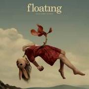 Il testo SCATTERED GLASS di SLEEP PARTY PEOPLE è presente anche nell'album Floating (2014)
