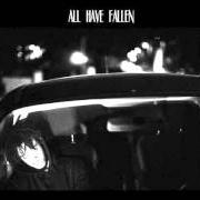 Il testo RE' LXUISE (INTERLUDE) di ELHAE è presente anche nell'album All have fallen (2016)