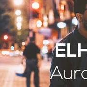 Il testo DRAMA di ELHAE è presente anche nell'album Aura ii (2017)