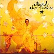 Il testo MA DERNIÈRE NUIT À NEW YORK CITY di ARTHUR H è presente anche nell'album Adieu tristesse (2005)