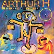 Il testo ELEONORE ET LEONARD di ARTHUR H è presente anche nell'album Bachibauzouk (1992)
