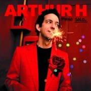 Il testo CRAZY RAG (INTERLUDE) di ARTHUR H è presente anche nell'album Piano solo (2002)