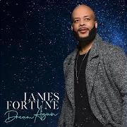 Il testo PRAYER SAVED MY LIFE di JAMES FORTUNE è presente anche nell'album Dream again (2019)