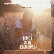 Il testo TE ESPERO di DEBORAH DE CORRAL è presente anche nell'album Nunca o una eternidad (2011)