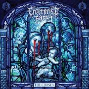 Il testo SKELETON KEY di ENTERPRISE EARTH è presente anche nell'album The chosen (2022)