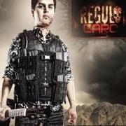 Il testo LA AMO di REGULO CARO è presente anche nell'album Amor en tiempos de guerra (2012)