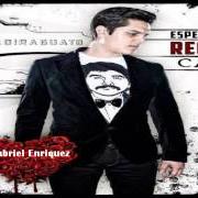 Il testo LOS PASAJES DEL TERRORISTA di REGULO CARO è presente anche nell'album Especialista (2013)