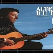 Il testo PORTO SOLIDÃO di ALTEMAR DUTRA è presente anche nell'album O trovador - 20 anos de sucesso (1996)